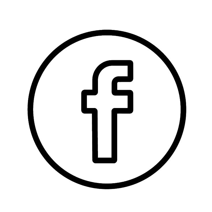 Facebook Logo