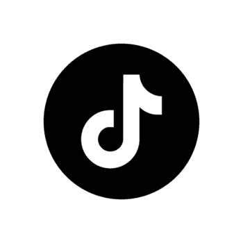 Tiktok Logo